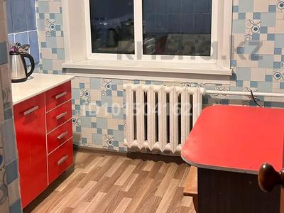 1-комнатная квартира · 30 м² · 5/5 этаж, 6 10 за 4.2 млн ₸ в Степногорске
