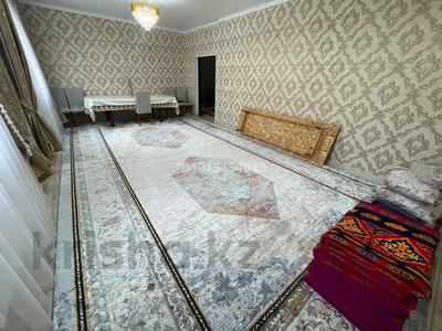 Жеке үй · 6 бөлме · 180 м² · 10.15 жүзд., Ж/м Шилисай 778, бағасы: 25 млн ₸ в Актобе
