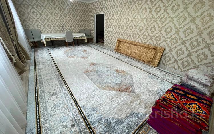 Жеке үй · 6 бөлме · 180 м² · 10.15 жүзд., Ж/м Шилисай 778, бағасы: 25 млн ₸ в Актобе — фото 2