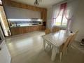 Жеке үй · 6 бөлме · 180 м² · 10.15 жүзд., Ж/м Шилисай 778, бағасы: 25 млн ₸ в Актобе — фото 2