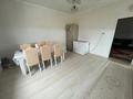 Жеке үй · 6 бөлме · 180 м² · 10.15 жүзд., Ж/м Шилисай 778, бағасы: 25 млн ₸ в Актобе — фото 3