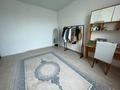 Жеке үй · 6 бөлме · 180 м² · 10.15 жүзд., Ж/м Шилисай 778, бағасы: 25 млн ₸ в Актобе — фото 4