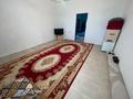 Жеке үй · 6 бөлме · 180 м² · 10.15 жүзд., Ж/м Шилисай 778, бағасы: 25 млн ₸ в Актобе — фото 5