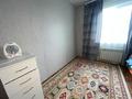 Жеке үй · 6 бөлме · 180 м² · 10.15 жүзд., Ж/м Шилисай 778, бағасы: 25 млн ₸ в Актобе — фото 6