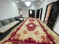 Жеке үй · 6 бөлме · 180 м² · 10.15 жүзд., Ж/м Шилисай 778, бағасы: 25 млн ₸ в Актобе — фото 7