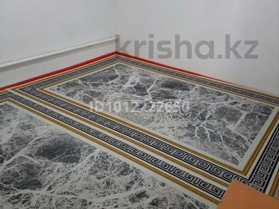 Отдельный дом · 6 комнат · 65 м² · 20 сот., Тұран көш. 51 за 16 млн ₸ в Туркестанской обл.