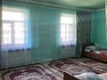 Отдельный дом · 5 комнат · 50 м² · 6 сот., Рая дастанова 108 — Автобаз светофор за 15 млн ₸ в Туркестане — фото 3
