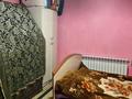 Отдельный дом · 5 комнат · 50 м² · 6 сот., Рая дастанова 108 — Автобаз светофор за 15 млн ₸ в Туркестане — фото 5