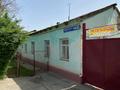 Отдельный дом · 5 комнат · 50 м² · 6 сот., Рая дастанова 108 — Автобаз светофор за 15 млн ₸ в Туркестане — фото 6