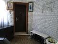 2-комнатный дом помесячно, 100 м², 2 сот., Лесозавод за 100 000 〒 в Павлодаре — фото 3