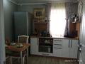 2-комнатный дом помесячно, 100 м², 2 сот., Лесозавод за 100 000 〒 в Павлодаре — фото 5