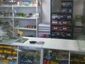 Магазины и бутики • 93 м² за 11.2 млн 〒 в Кокшетау — фото 3