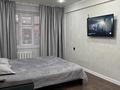 1-комнатная квартира · 40 м², Сабитова 26 за 10 000 ₸ в Балхаше — фото 2