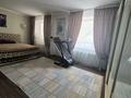 3-комнатная квартира · 108 м² · 1/10 этаж, ул. Бекхожина 9 за 53 млн ₸ в Павлодаре — фото 2
