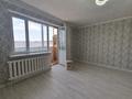1-бөлмелі пәтер · 43 м² · 6/6 қабат, Армандастар 2/3, бағасы: 18.5 млн ₸ в Астане, Сарайшык р-н — фото 2