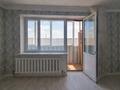 1-бөлмелі пәтер · 43 м² · 6/6 қабат, Армандастар 2/3, бағасы: 18.5 млн ₸ в Астане, Сарайшык р-н