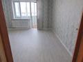 1-бөлмелі пәтер · 43 м² · 6/6 қабат, Армандастар 2/3, бағасы: 18.5 млн ₸ в Астане, Сарайшык р-н — фото 3