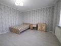 1-бөлмелі пәтер · 43 м² · 6/6 қабат, Армандастар 2/3, бағасы: 18.5 млн ₸ в Астане, Сарайшык р-н — фото 4