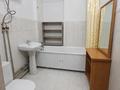 1-бөлмелі пәтер · 43 м² · 6/6 қабат, Армандастар 2/3, бағасы: 18.5 млн ₸ в Астане, Сарайшык р-н — фото 5