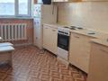 1-бөлмелі пәтер · 43 м² · 6/6 қабат, Армандастар 2/3, бағасы: 18.5 млн ₸ в Астане, Сарайшык р-н — фото 8