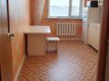 1-бөлмелі пәтер · 43 м² · 6/6 қабат, Армандастар 2/3, бағасы: 18.5 млн ₸ в Астане, Сарайшык р-н — фото 9