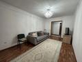 1-бөлмелі пәтер · 42 м² · 4/5 қабат, Мкр Болашак — Кафе Latter, бағасы: 130 000 ₸ в Талдыкоргане, мкр Болашак — фото 3