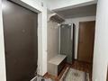 1-бөлмелі пәтер · 42 м² · 4/5 қабат, Мкр Болашак — Кафе Latter, бағасы: 130 000 ₸ в Талдыкоргане, мкр Болашак — фото 4