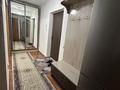 1-бөлмелі пәтер · 42 м² · 4/5 қабат, Мкр Болашак — Кафе Latter, бағасы: 130 000 ₸ в Талдыкоргане, мкр Болашак — фото 5