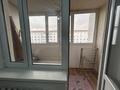 1-бөлмелі пәтер · 42 м² · 4/5 қабат, Мкр Болашак — Кафе Latter, бағасы: 130 000 ₸ в Талдыкоргане, мкр Болашак — фото 6