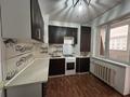 1-бөлмелі пәтер · 42 м² · 4/5 қабат, Мкр Болашак — Кафе Latter, бағасы: 130 000 ₸ в Талдыкоргане, мкр Болашак — фото 2