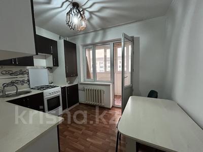 1-бөлмелі пәтер · 42 м² · 4/5 қабат, Мкр Болашак — Кафе Latter, бағасы: 130 000 ₸ в Талдыкоргане, мкр Болашак