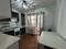 1-бөлмелі пәтер · 42 м² · 4/5 қабат, Мкр Болашак — Кафе Latter, бағасы: 130 000 ₸ в Талдыкоргане, мкр Болашак