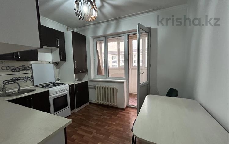 1-бөлмелі пәтер · 42 м² · 4/5 қабат, Мкр Болашак — Кафе Latter, бағасы: 130 000 ₸ в Талдыкоргане, мкр Болашак — фото 7