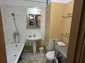 1-бөлмелі пәтер · 42 м² · 4/5 қабат, Мкр Болашак — Кафе Latter, бағасы: 130 000 ₸ в Талдыкоргане, мкр Болашак — фото 7