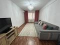 1-бөлмелі пәтер · 42 м² · 4/5 қабат, Мкр Болашак — Кафе Latter, бағасы: 130 000 ₸ в Талдыкоргане, мкр Болашак — фото 8