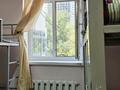 12 бөлме · 400 м² · 1/2 қабат, Кармысова 82 — Курмангазы, бағасы: 140 000 ₸ в Алматы, Медеуский р-н — фото 4