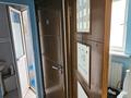 12 бөлме · 400 м² · 1/2 қабат, Кармысова 82 — Курмангазы, бағасы: 140 000 ₸ в Алматы, Медеуский р-н — фото 7