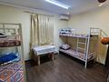12 бөлме · 400 м² · 1/2 қабат, Кармысова 82 — Курмангазы, бағасы: 140 000 ₸ в Алматы, Медеуский р-н — фото 2