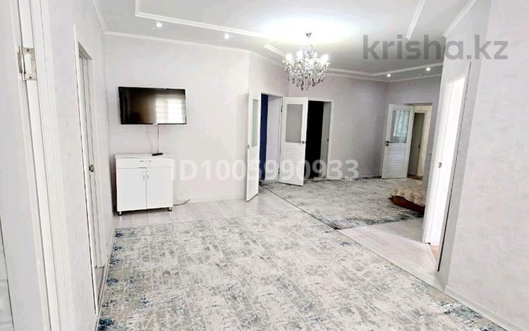 Отдельный дом · 10 комнат · 290 м² · 5 сот., Берденова 42 — Сулейменова за 40 млн 〒 в  — фото 28