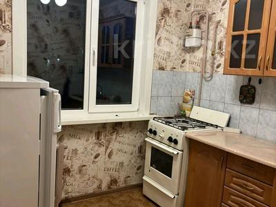 2-бөлмелі пәтер, 42 м², 3/4 қабат, рижская, бағасы: 11.6 млн 〒 в Петропавловске