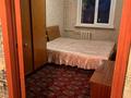 2-комнатная квартира, 42 м², 3/4 этаж, рижская за 11.6 млн 〒 в Петропавловске — фото 4