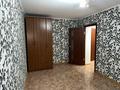 2-комнатная квартира · 55.4 м² · 1/10 этаж, Гагарина 2/7 за 19 млн ₸ в Уральске — фото 2