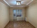 2-комнатная квартира · 55.4 м² · 1/10 этаж, Гагарина 2/7 за 19 млн ₸ в Уральске
