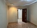 2-комнатная квартира · 55.4 м² · 1/10 этаж, Гагарина 2/7 за 19 млн ₸ в Уральске — фото 3
