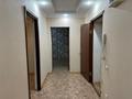 2-комнатная квартира · 55.4 м² · 1/10 этаж, Гагарина 2/7 за 19 млн ₸ в Уральске — фото 4