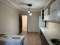 2-комнатная квартира · 55.4 м² · 1/10 этаж, Гагарина 2/7 за 19 млн ₸ в Уральске — фото 5