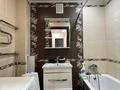 2-комнатная квартира · 55.4 м² · 1/10 этаж, Гагарина 2/7 за 19 млн ₸ в Уральске — фото 8