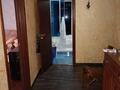 2-бөлмелі пәтер · 61 м² · 2/9 қабат, мкр Аксай-1А 26а — СРОЧНАЯ ПРОДАЖА!!!, бағасы: 40.5 млн ₸ в Алматы, Ауэзовский р-н — фото 2