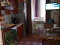 2-бөлмелі пәтер · 61 м² · 2/9 қабат, мкр Аксай-1А 26а — СРОЧНАЯ ПРОДАЖА!!!, бағасы: 40.5 млн ₸ в Алматы, Ауэзовский р-н — фото 3