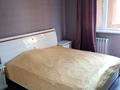 2-бөлмелі пәтер · 61 м² · 2/9 қабат, мкр Аксай-1А 26а — СРОЧНАЯ ПРОДАЖА!!!, бағасы: 40.5 млн ₸ в Алматы, Ауэзовский р-н